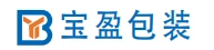 Wenzhou Baoying Packaging Co., Ltd.